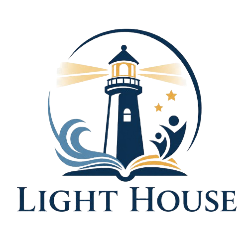 lighthouseconsult.net