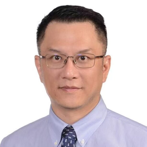 teacher3