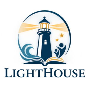 logo 透明