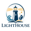 logo 透明
